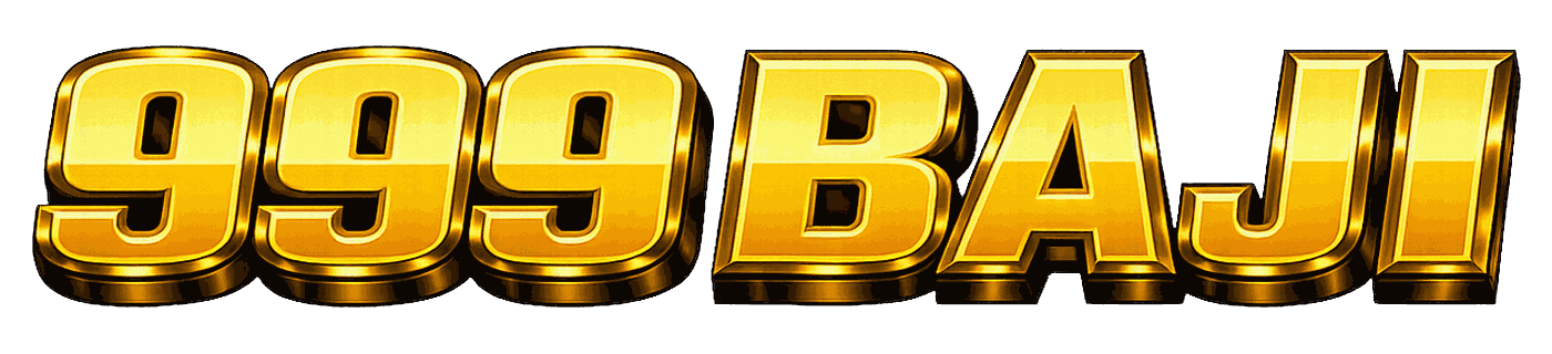 999 Baji
